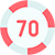 Casinocamelbet-ar.top